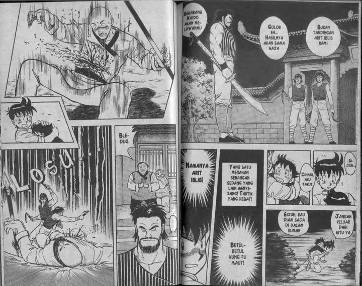 image-komik-kungfu-boy-chapter-13-60/95