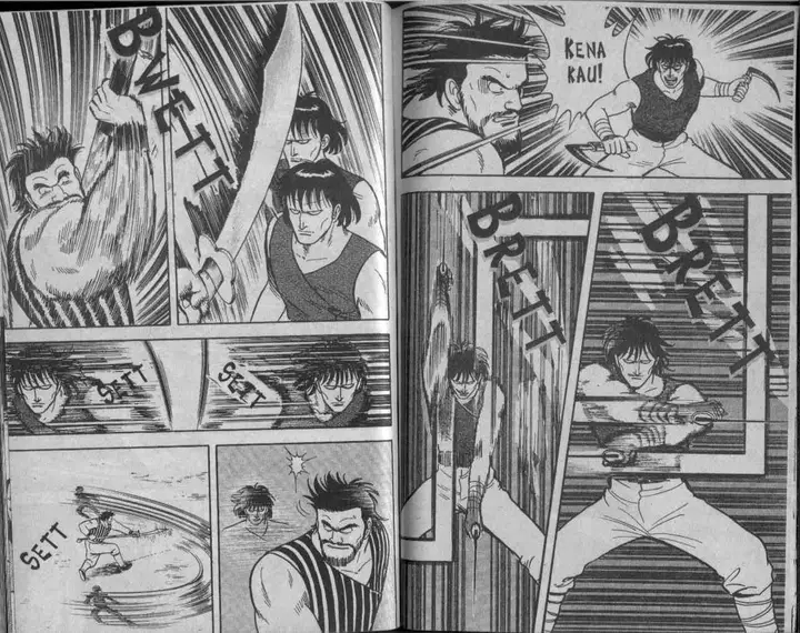 image-komik-kungfu-boy-chapter-13-62/95