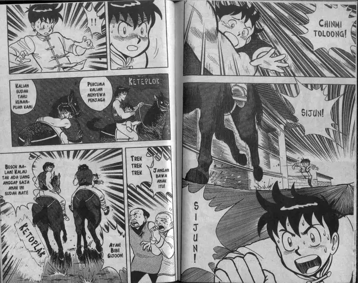 image-komik-kungfu-boy-chapter-13-65/95