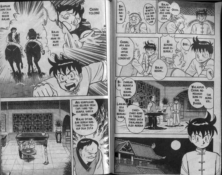 image-komik-kungfu-boy-chapter-13-66/95