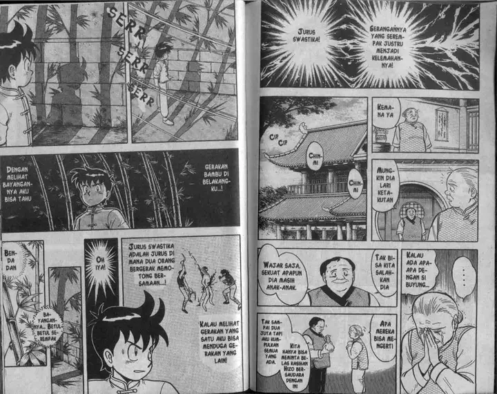 image-komik-kungfu-boy-chapter-13-69/95