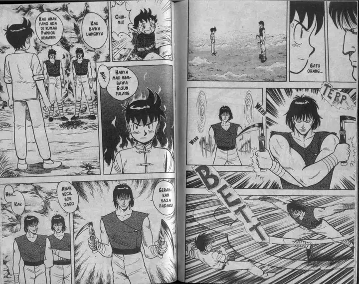 image-komik-kungfu-boy-chapter-13-71/95