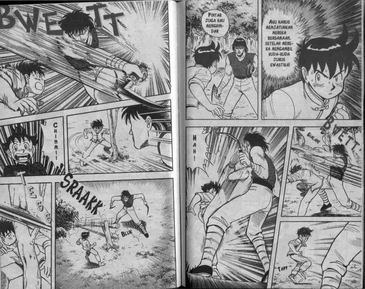 image-komik-kungfu-boy-chapter-13-72/95