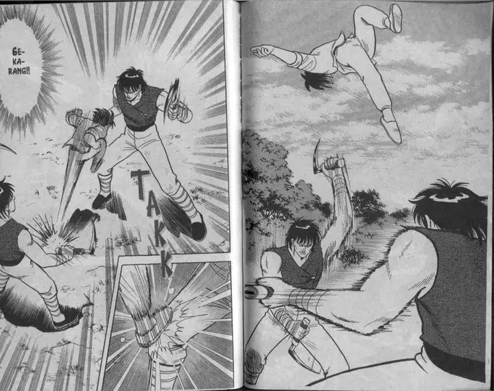 image-komik-kungfu-boy-chapter-13-75/95