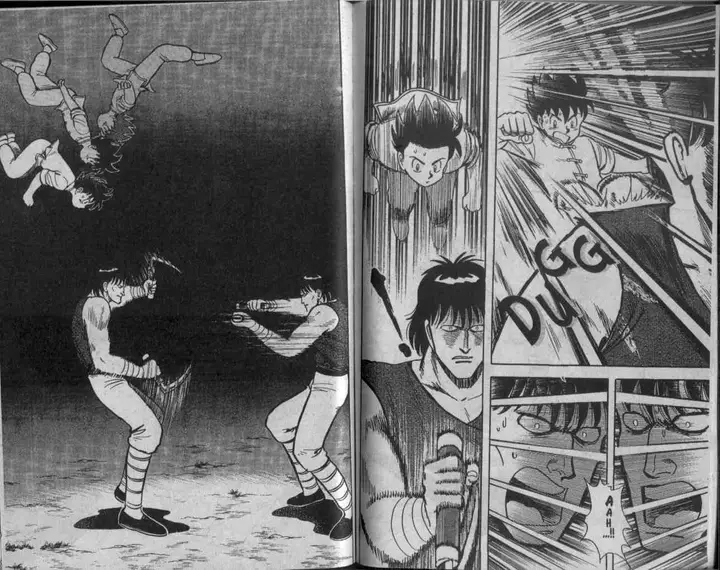 image-komik-kungfu-boy-chapter-13-76/95