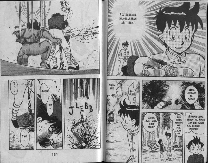 image-komik-kungfu-boy-chapter-13-78/95