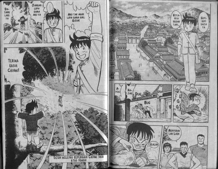 image-komik-kungfu-boy-chapter-13-80/95