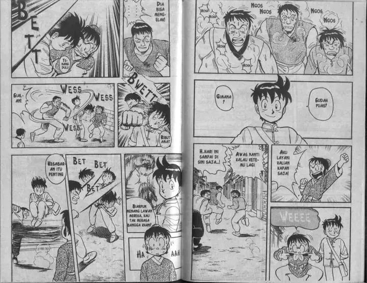 image-komik-kungfu-boy-chapter-13-83/95