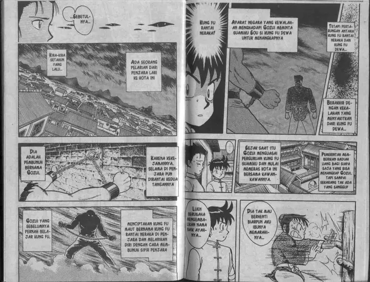 image-komik-kungfu-boy-chapter-13-86/95