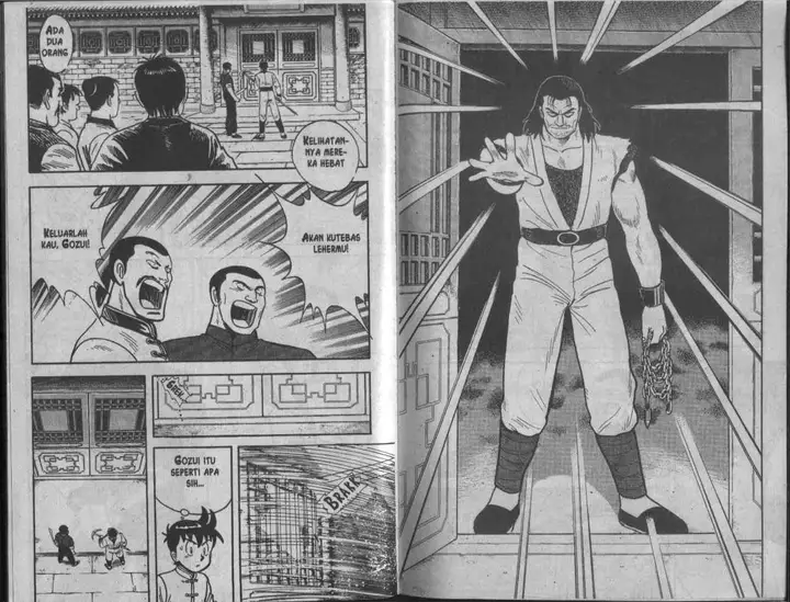 image-komik-kungfu-boy-chapter-13-88/95
