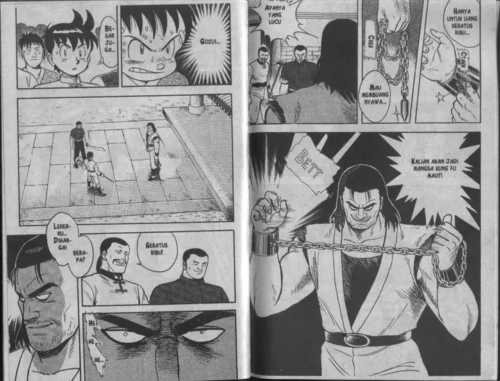 image-komik-kungfu-boy-chapter-13-89/95