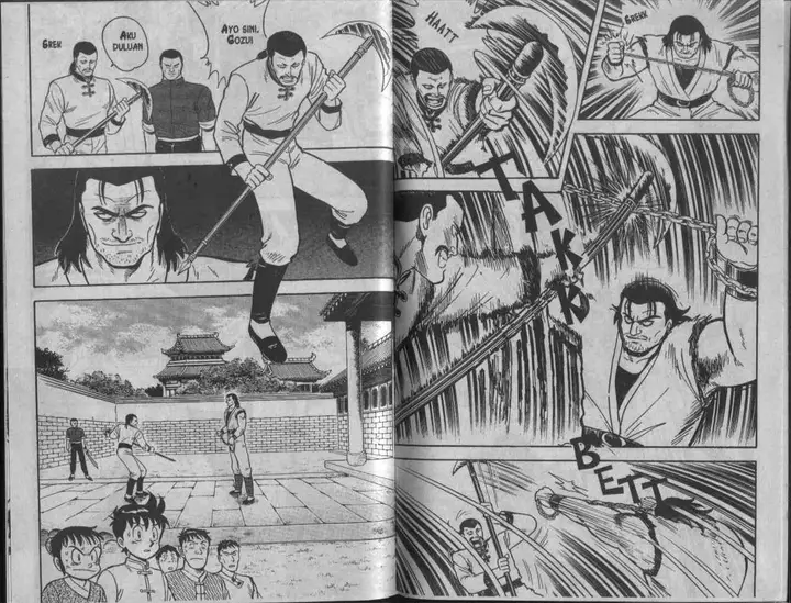 image-komik-kungfu-boy-chapter-13-90/95