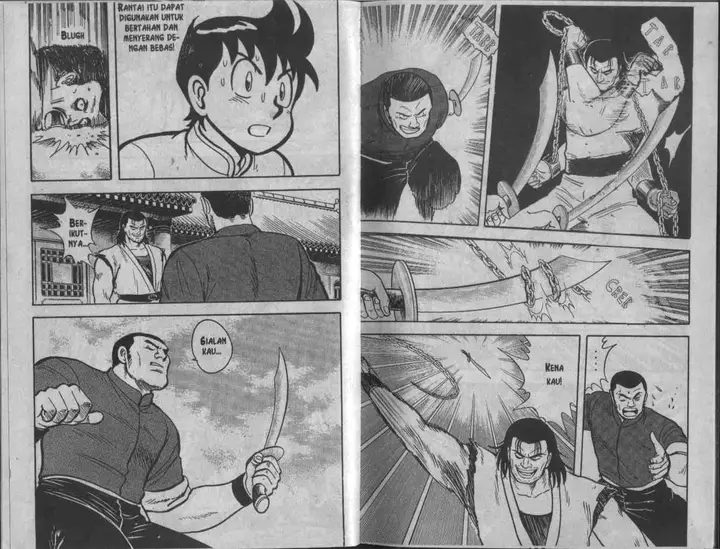 image-komik-kungfu-boy-chapter-13-92/95