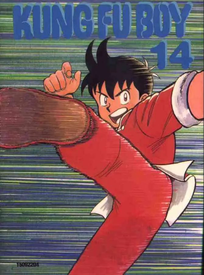 image-komik-kungfu-boy-chapter-14-0/94