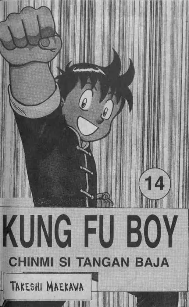 image-komik-kungfu-boy-chapter-14-1/94