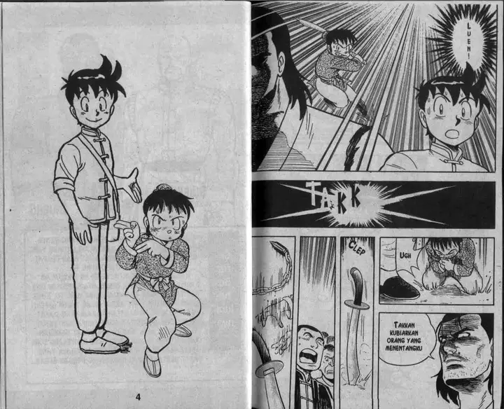 image-komik-kungfu-boy-chapter-14-2/94