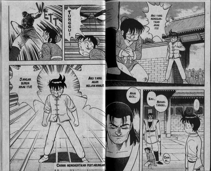 image-komik-kungfu-boy-chapter-14-3/94