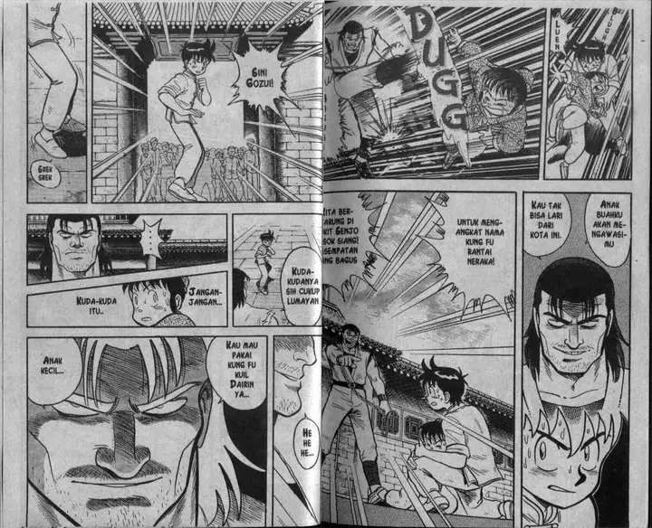 image-komik-kungfu-boy-chapter-14-4/94