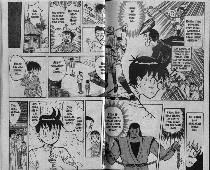 image-komik-kungfu-boy-chapter-14-5/94