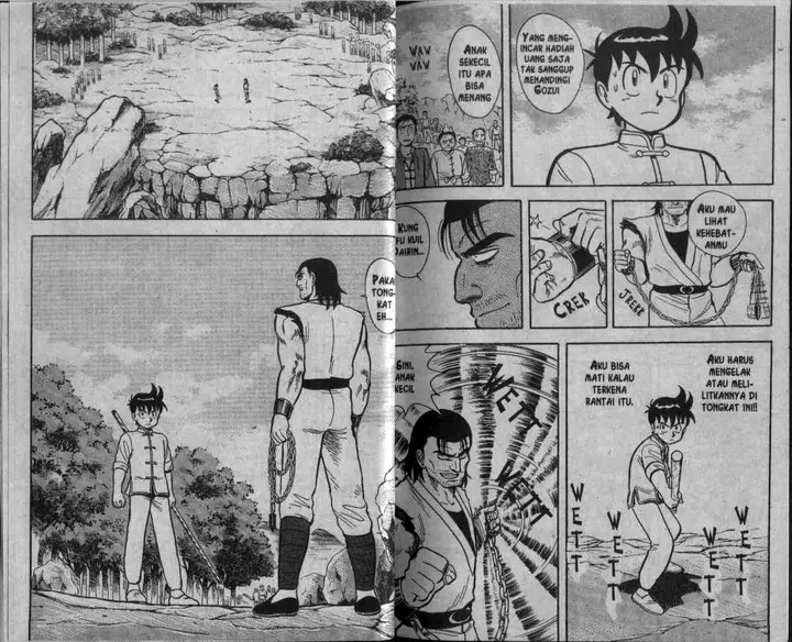 image-komik-kungfu-boy-chapter-14-7/94