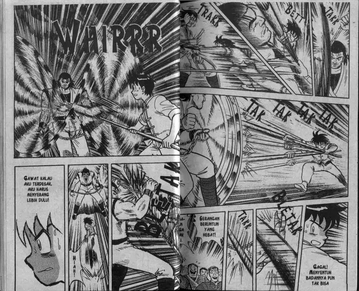 image-komik-kungfu-boy-chapter-14-8/94