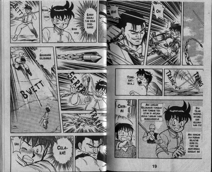 image-komik-kungfu-boy-chapter-14-9/94