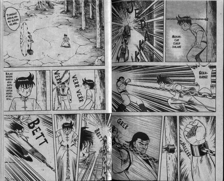 image-komik-kungfu-boy-chapter-14-10/94