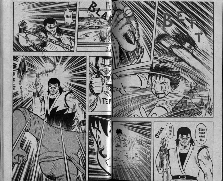 image-komik-kungfu-boy-chapter-14-11/94