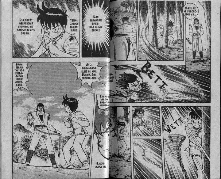 image-komik-kungfu-boy-chapter-14-12/94