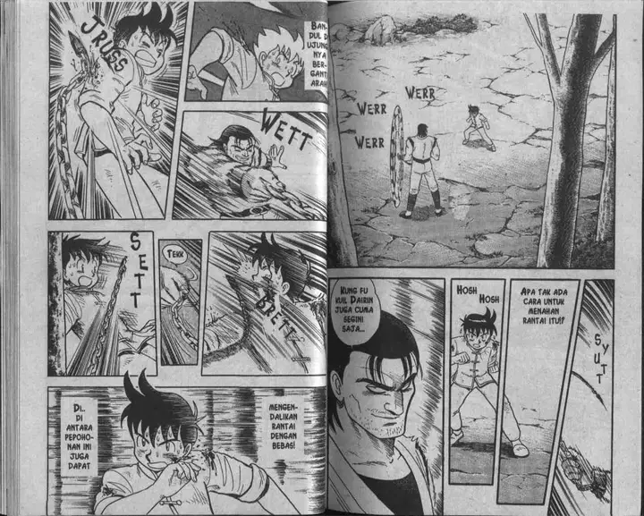 image-komik-kungfu-boy-chapter-14-13/94