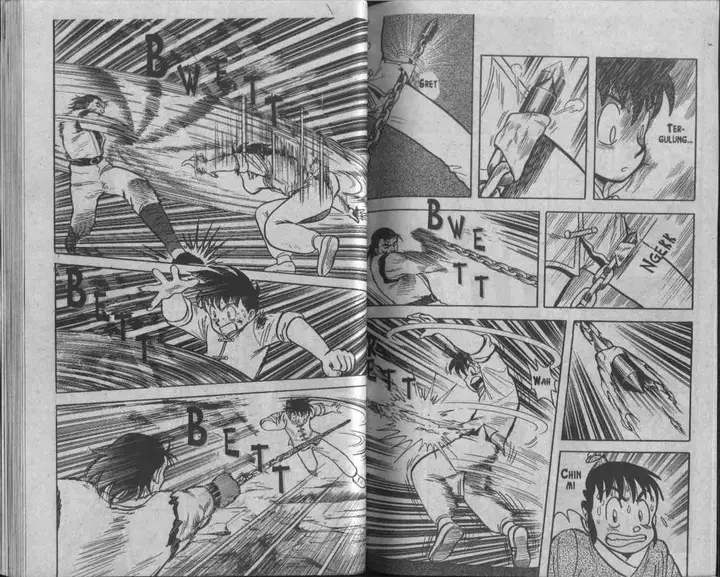 image-komik-kungfu-boy-chapter-14-14/94