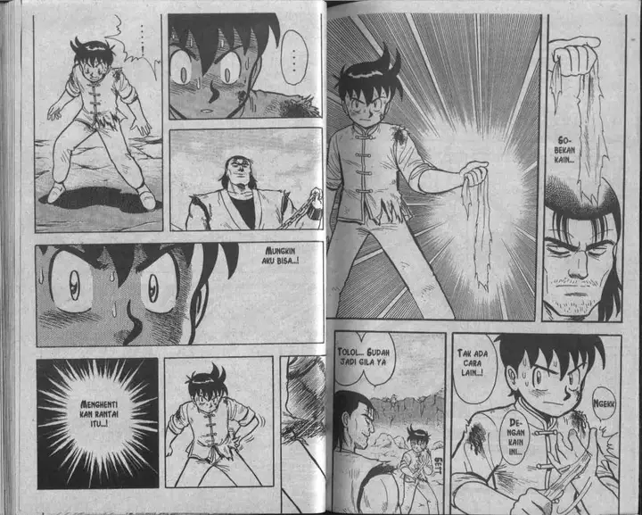 image-komik-kungfu-boy-chapter-14-15/94