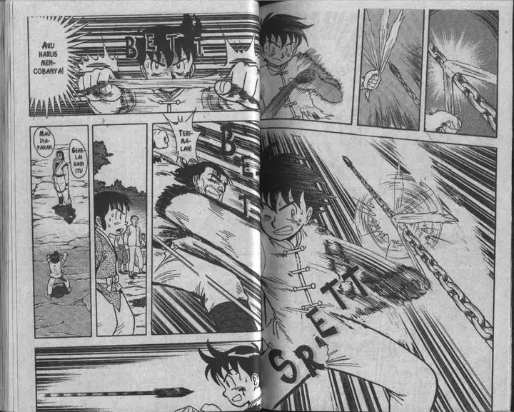 image-komik-kungfu-boy-chapter-14-16/94