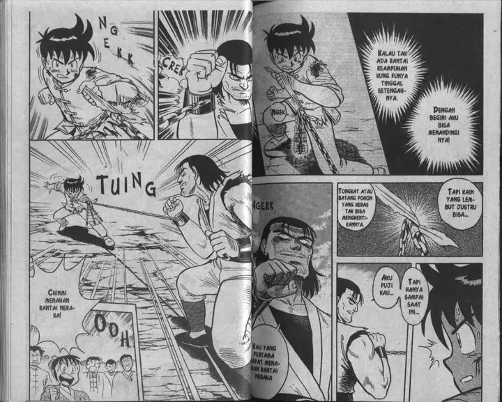 image-komik-kungfu-boy-chapter-14-17/94
