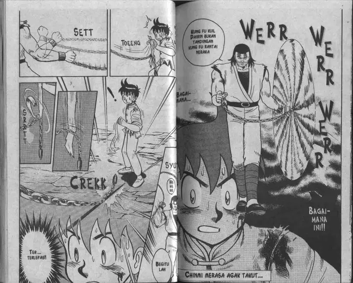 image-komik-kungfu-boy-chapter-14-18/94