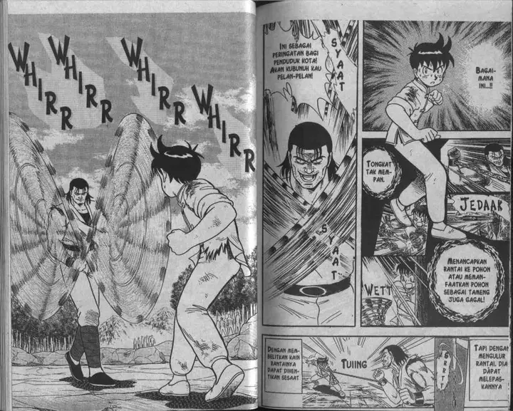 image-komik-kungfu-boy-chapter-14-19/94