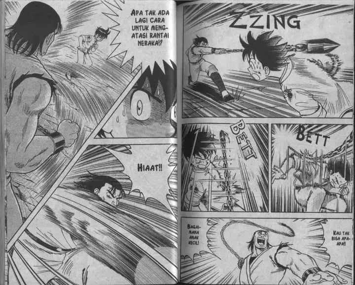 image-komik-kungfu-boy-chapter-14-20/94