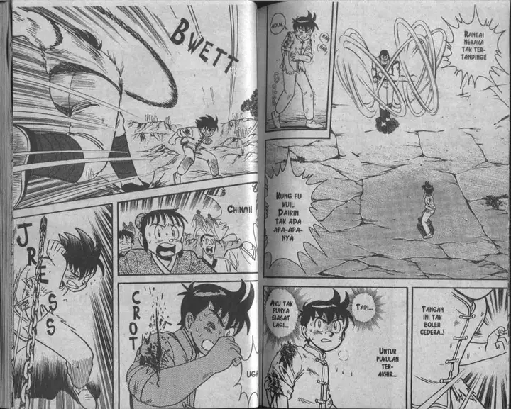 image-komik-kungfu-boy-chapter-14-21/94
