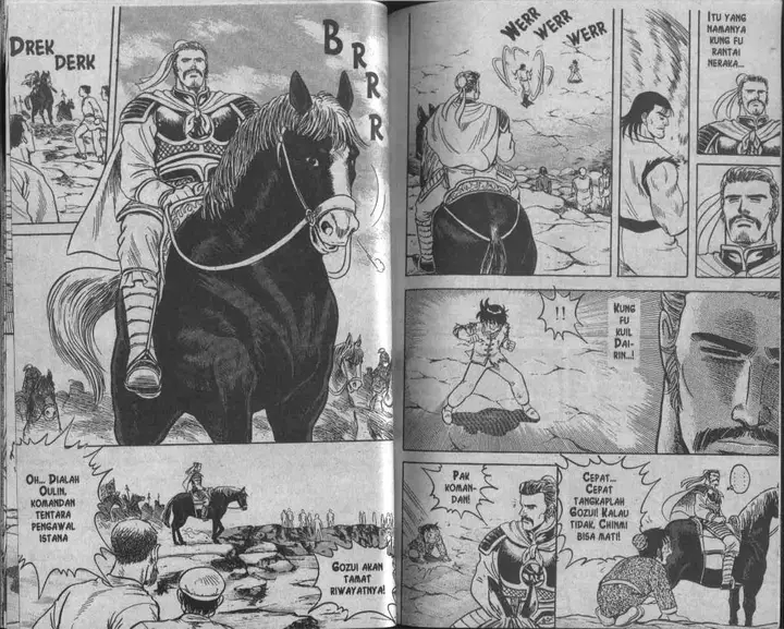 image-komik-kungfu-boy-chapter-14-23/94