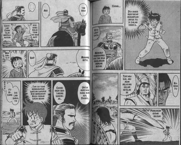 image-komik-kungfu-boy-chapter-14-24/94
