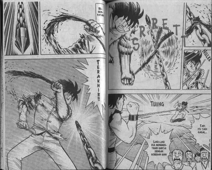 image-komik-kungfu-boy-chapter-14-26/94