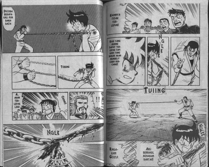 image-komik-kungfu-boy-chapter-14-27/94