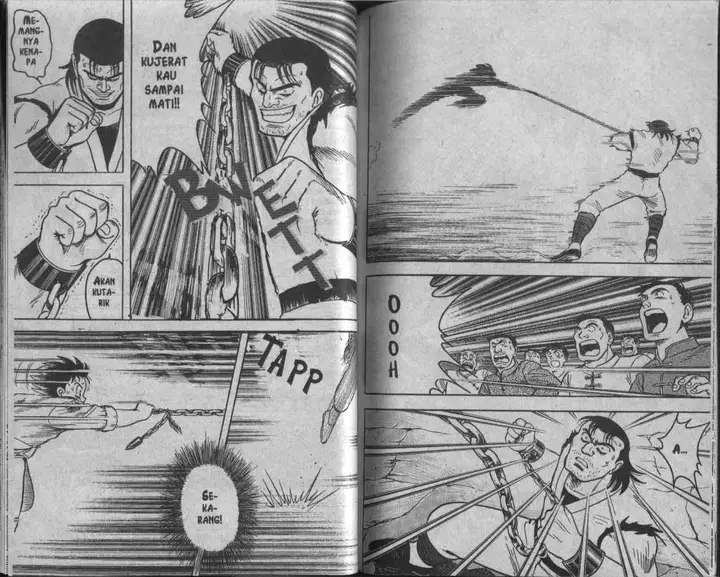 image-komik-kungfu-boy-chapter-14-28/94