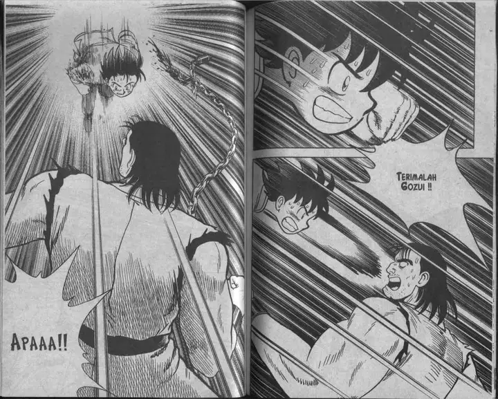 image-komik-kungfu-boy-chapter-14-29/94