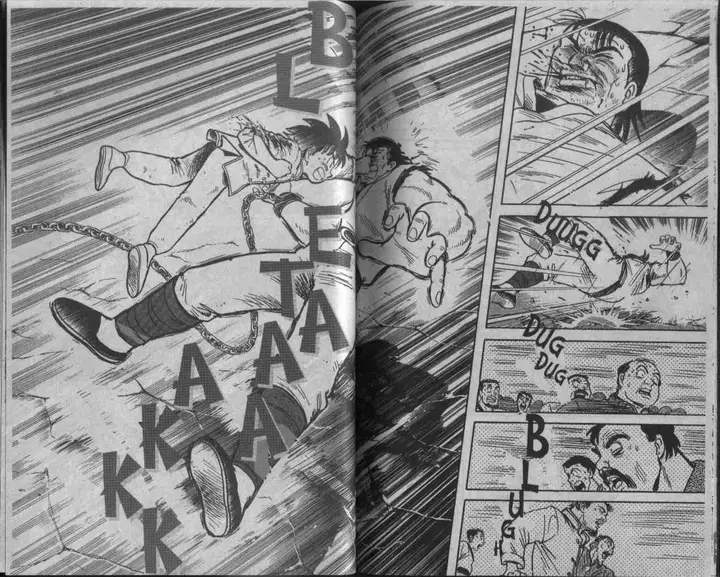 image-komik-kungfu-boy-chapter-14-30/94