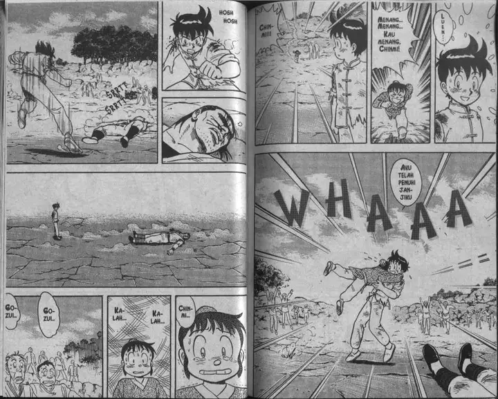 image-komik-kungfu-boy-chapter-14-31/94