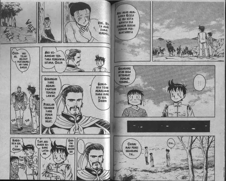 image-komik-kungfu-boy-chapter-14-32/94