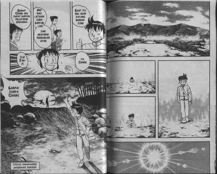 image-komik-kungfu-boy-chapter-14-33/94