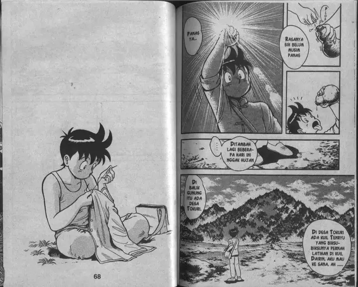 image-komik-kungfu-boy-chapter-14-34/94