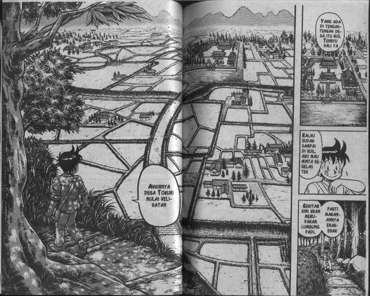 image-komik-kungfu-boy-chapter-14-35/94